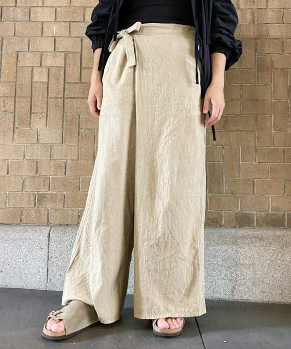image5
