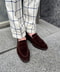 thumbail3