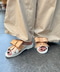 thumbail8