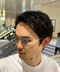 thumbail10