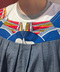 thumbail3
