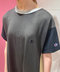 thumbail8