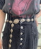 thumbail8
