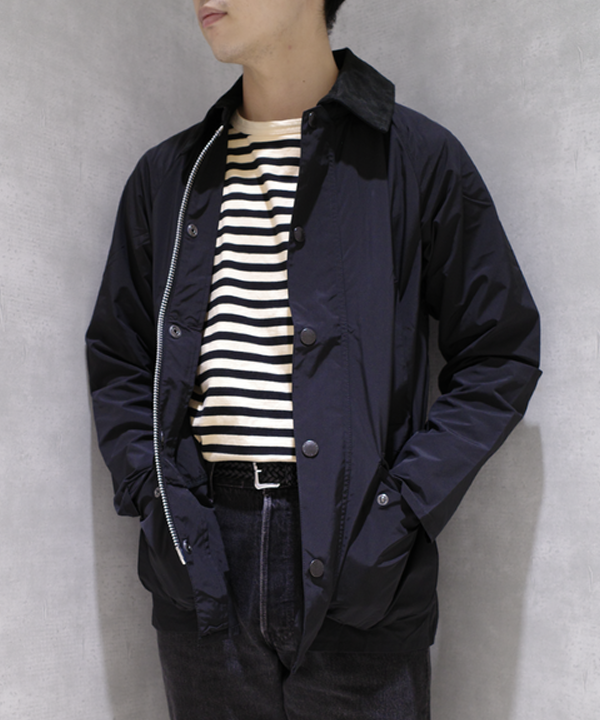 ビームス 鹿児島（789598） スタイリング・コーディネイト｜BEAMS