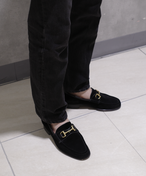 ビームス 鹿児島（789598） スタイリング・コーディネイト｜BEAMS