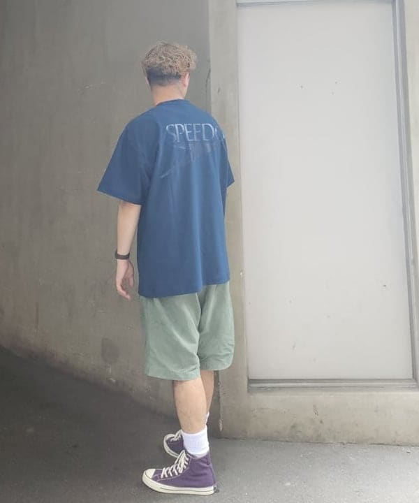 image7