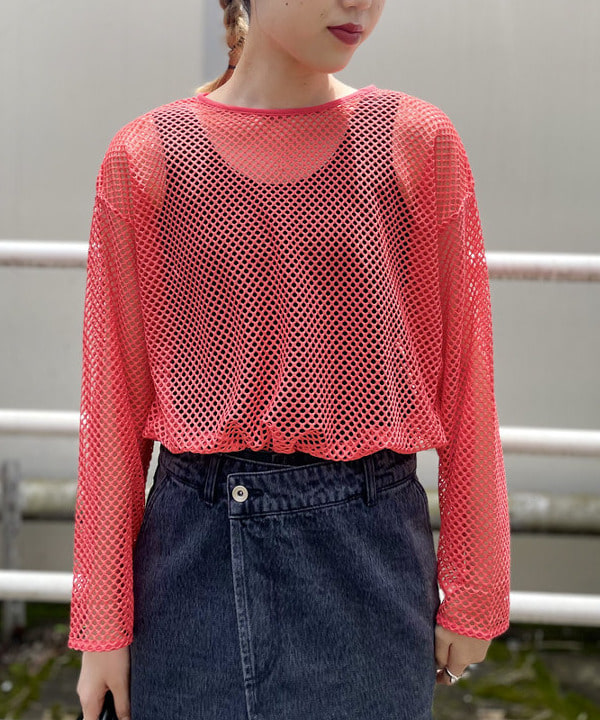 image5