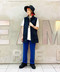 thumbail1