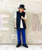 thumbail3