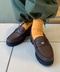 thumbail9