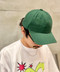 thumbail7
