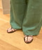 thumbail7
