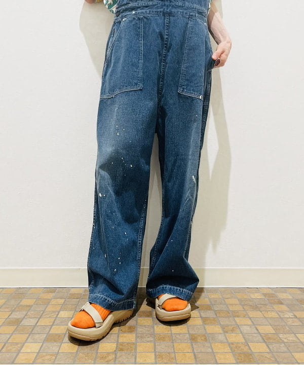 image7
