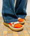thumbail9