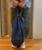 thumbail10