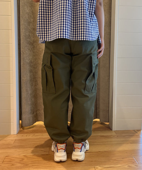 image8
