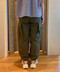 thumbail8