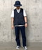 thumbail1