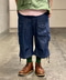 thumbail4