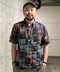 thumbail2