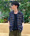 thumbail5