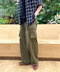thumbail6