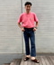 thumbail2