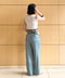thumbail5