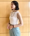 thumbail8