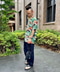 thumbail4