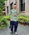 thumbail7