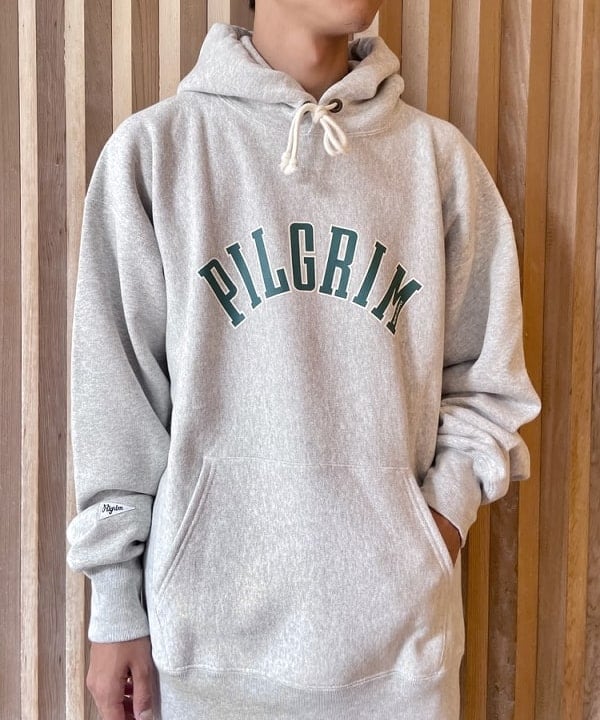 Pilgrim Surf+Supply(789789) スタイリング・コーディネイト Pilgrim Surf+Supply(789789) スタイリング・コーディネイト