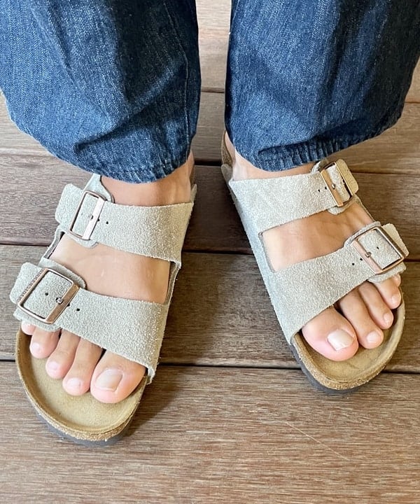 Pilgrim Surf+Supply(789789) スタイリング・コーディネイト Pilgrim Surf+Supply(789789) スタイリング・コーディネイト