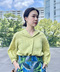 thumbail5