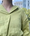 thumbail6