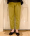 thumbail6