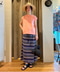 thumbail3