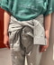 thumbail4