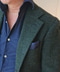 thumbail3