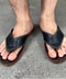 thumbail6