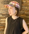 thumbail4