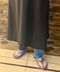 thumbail8
