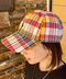 thumbail6