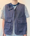 thumbail4