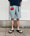thumbail7