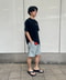 thumbail6