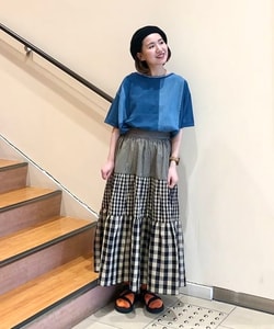 styling_image