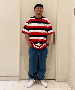 styling_image