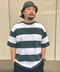 thumbail3