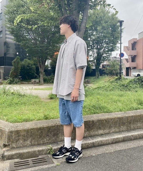 image5